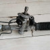 Рулевая рейка Ford Focus I