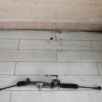 Рулевая рейка Ford Focus I