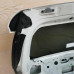 Крышка багажника Toyota RAV4 IV (XA40)