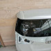 Крышка багажника Toyota RAV4 IV (XA40)