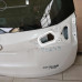 Крышка багажника Toyota RAV4 IV (XA40)