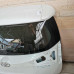 Крышка багажника Toyota RAV4 IV (XA40)