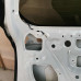 Крышка багажника Toyota RAV4 IV (XA40)
