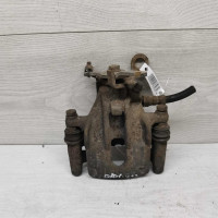 Суппорт задний правый Ford Focus I