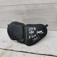 Ресивер вакуумной системы 800131541C Volkswagen Passat B5 GP 