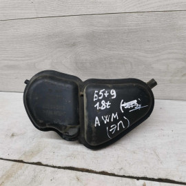 Ресивер вакуумной системы 800131541C Volkswagen Passat B5 GP 