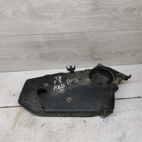 Кожух ГРМ крышка Volkswagen golf 3 1.4 abd
