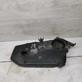 Кожух ГРМ крышка Volkswagen golf 3 1.4 abd