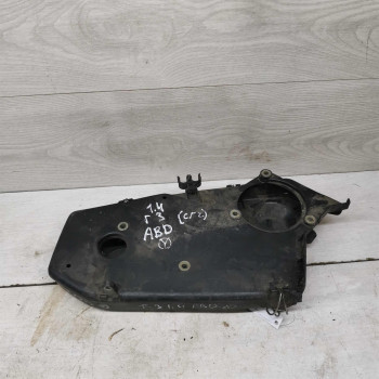 Кожух ГРМ крышка Volkswagen golf 3 1.4 abd