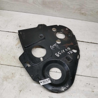 Кожух ГРМ крышка 1.9 TDI Volkswagen Passat B5, audi a4 B5, audi a6 c5 