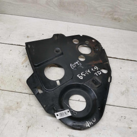 Кожух ГРМ крышка 1.9 TDI Volkswagen Passat B5, audi a4 B5, audi a6 c5 