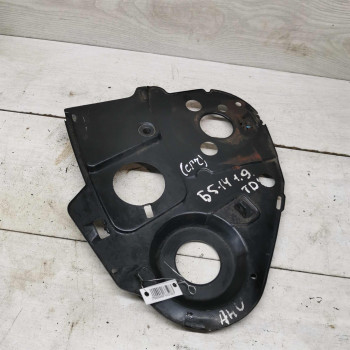 Кожух ГРМ крышка 1.9 TDI Volkswagen Passat B5, audi a4 B5, audi a6 c5 