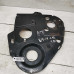 Кожух ГРМ крышка 1.9 TDI Volkswagen Passat B5, audi a4 B5, audi a6 c5 