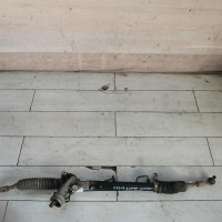 Рулевая рейка Volkswagen Passat B5, Volkswagen Passat B5 GP, audi a4 B5 дефект