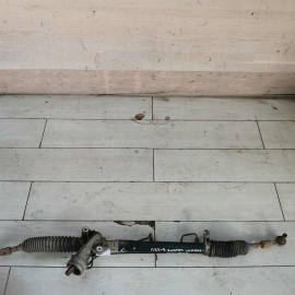 Рулевая рейка Volkswagen Passat B5, Volkswagen Passat B5 GP, audi a4 B5 дефект