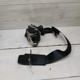 Ремень безопасности передний правый Renault Fluence I