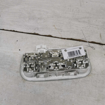 Плафон салона задний Renault Fluence I