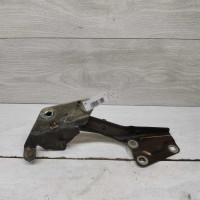 Петля капота правая Renault Fluence I