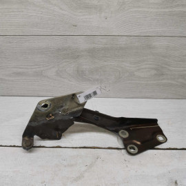 Петля капота правая Renault Fluence I