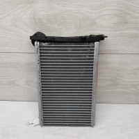 Радиатор печки салона Renault Mégane 2