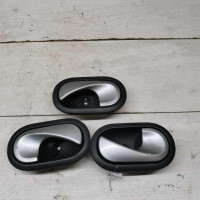 Ручка двери внутренняя Renault Mégane 2