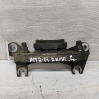 Опора АКПП Renault Mégane 2Я