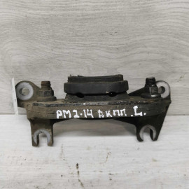 Опора АКПП Renault Mégane 2Я