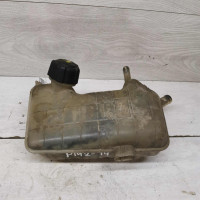 Бачок расширительный Renault Mégane 2