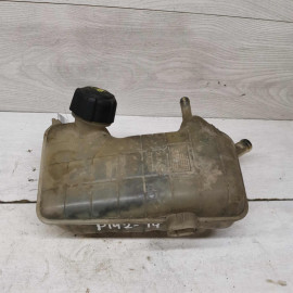 Бачок расширительный Renault Mégane 2