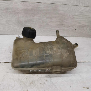 Бачок расширительный Renault Mégane 2