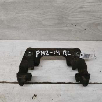 Скоба суппорта передняя Renault Mégane 2