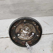 Венец маховика АКПП Renault Mégane 2