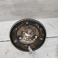 Венец маховика АКПП Renault Mégane 2