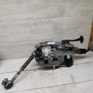 Электроусилитель руля Renault Mégane 2