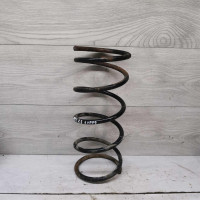 Пружина передняя Ford Focus 1 