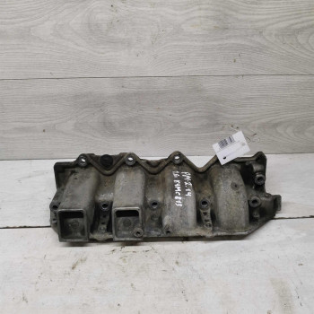 Коллектор впускной Renault Mégane 2