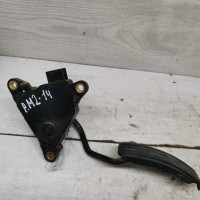 Педаль газа Renault Mégane 2