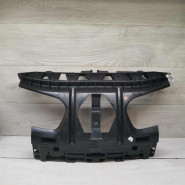 Кронштейны Renault Mégane 2 рестайлинг