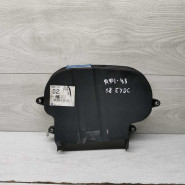 Кожух ГРМ крышка Ford Focus I