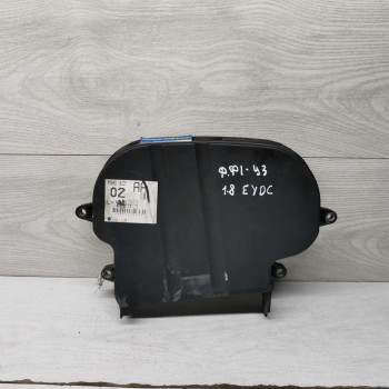 Кожух ГРМ крышка Ford Focus I