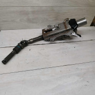 Рулевая колонка Ford Focus I