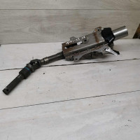 Рулевая колонка Ford Focus I