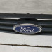 Решетка радиатора Ford Focus I