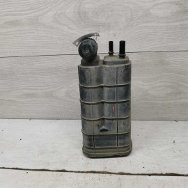 Абсорбер Renault Logan II, Renault Sandero II, Renault Sandero Stepway II