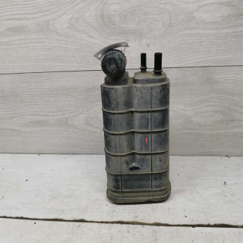 Абсорбер Renault Logan II, Renault Sandero II, Renault Sandero Stepway II