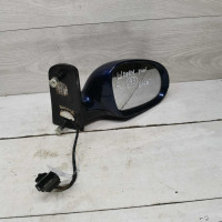 Зеркало наружное правое Volkswagen sharan