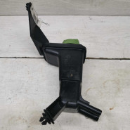 Бачок гидроусилителя руля Volkswagen Passat B5 GP 