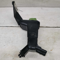 Бачок гидроусилителя руля Volkswagen Passat B5 GP 