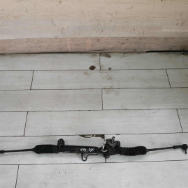 Рулевая рейка Ford Focus I