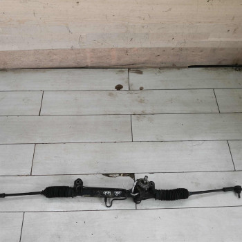 Рулевая рейка Ford Focus I